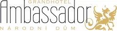Grandhotel Ambassador