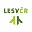 Lesy České republiky