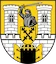 Moravské Budějovice