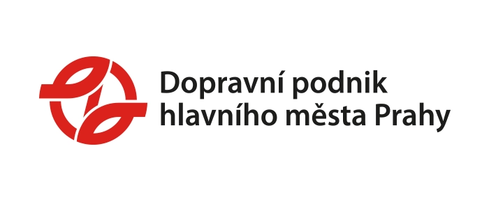 Schéma