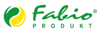 Fabio produkt