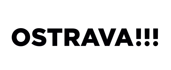 Ostrava