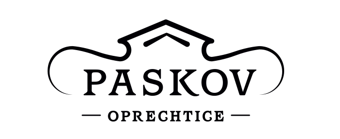 Paskov