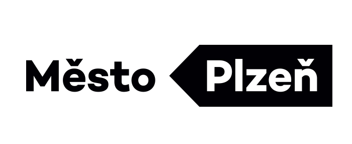 Plzeň