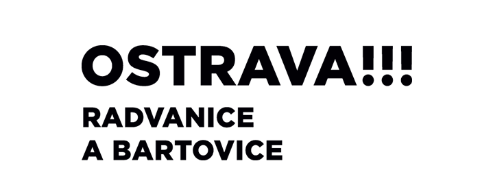 Ostrava-Radvanice