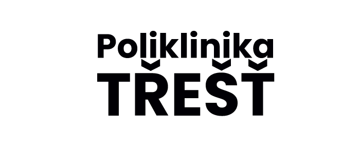Poliklinika Třešť