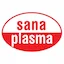 Sanaplasma